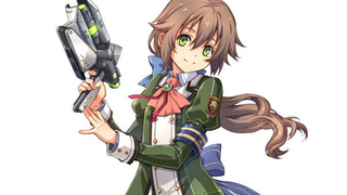 Illustration for article titled Tokyo Xanadu Confirmed for PSV (Physical) and PC (Steam) in 2017!